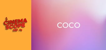 Coco