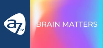 Brain matters