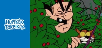 Az ifjúság forrása