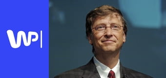 Świat w rękach miliarderów E2 - Elon Musk