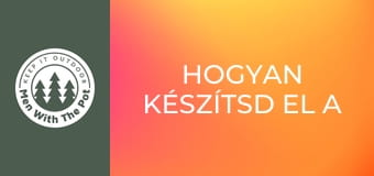 Hogyan készítsd el a tökéletes steak-et