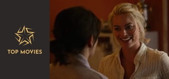 Whiskey Tango Foxtrot