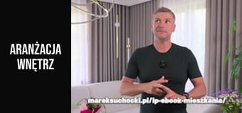 10 Rzeczy, Które Wyglądają Świetnie Na Instagramie... A W Domu To Katastrofa!