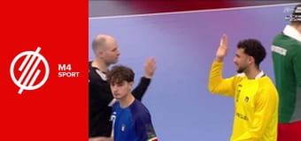 Értékelő műsor - Kézilabda