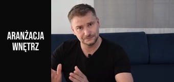 Styl Japandi. Dla Kogo? I Jak Urządzić, Udekorować W Stylu Japandi?