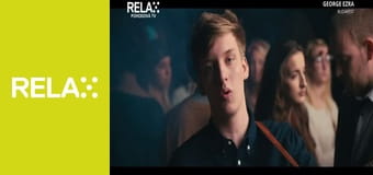 Ranní káva s Rádiem Čas