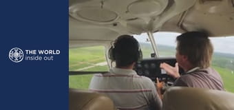 Plantacje czekolady, polowanie na piranie i krokodyle. Boliwia.