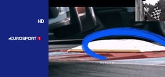 Curling: Világbajnokság Ogden - Elődöntő férfiak