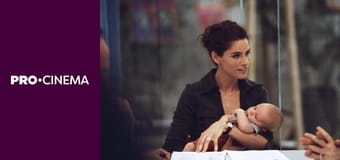 Şeful meu, iubitul ei!