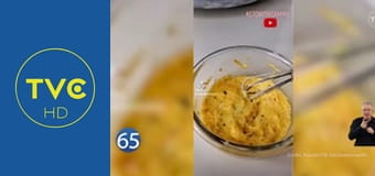 77 TV S3E13 - Przypadki modowe i zaskakujących trendów