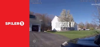 Veszélyes országút S4E22