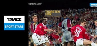 The Short List E15 - Actual Goats