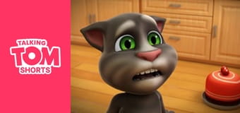 Crazy Smoothie Challenge S1E51