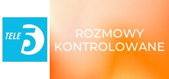 Rozmowy kontrolowane