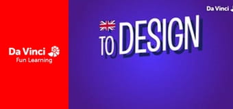 A net világa - Zseniális tervezők