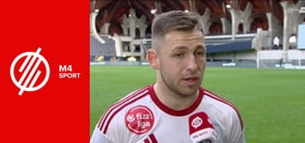 Értékelő műsor - Labdarúgás