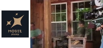 W rozmowie - Bertrand Tavernier