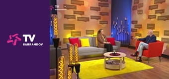 Nebezpečné vzťahy