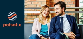 Miasto długów S1E8 - Dom pogrzebowy