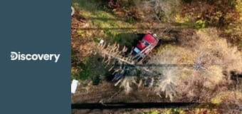 Záchrana statku: Ranč Raneyovcov (8)