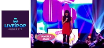 KOKO  POP - Series 1 KOKO  POP - Series 1