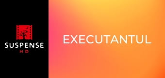 Executantul Executantul
