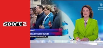 Harmadik félidő - Kézilabdaműsor, 2623, ism., HD