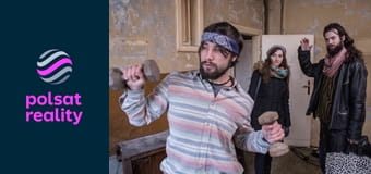 Małolaty S2E51 - Nikt Cię tu nie chce