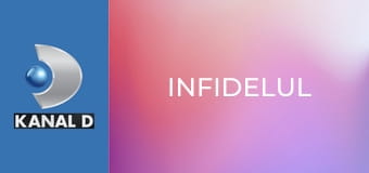 Infidelul