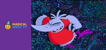 Big beak or not big beak