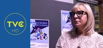 Z lokalnego archiwum