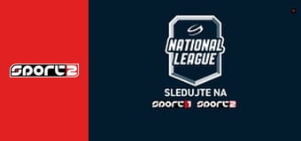 Box - Hector Camacho Jr - Bryon Mackie