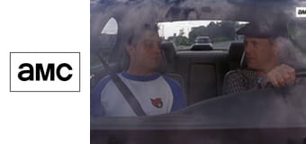 Bérgyilkos a szomszédom Bérgyilkos a szomszédom