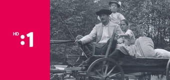 Zuzanka Hraškovie Zuzanka Hraškovie