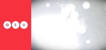 Televíziós vásárlási műsorablak