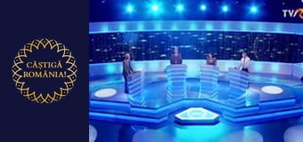 Castiga Romania Sezon 3 Episod 1