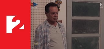 Aurora angyala E39 - Az élet büntet engem.