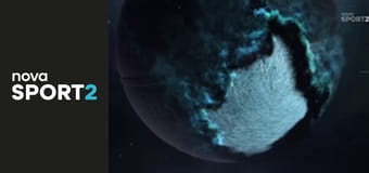 Stanley Cup v Česku