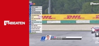 Asian Le Mans Series