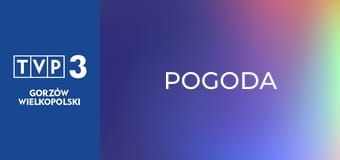 Pogoda