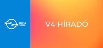 V4 Híradó