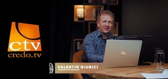 Călătorim împreună