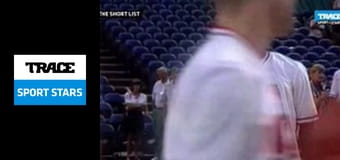 The Short List E19 - Top 10 Risk Takers