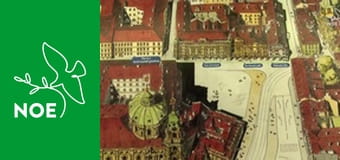 Léta letí k andělům - Jitka Chalánková – lékařka a politička