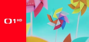 Taká normálna rodinka (7/8)