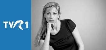 Vreau să fiu sănătos!