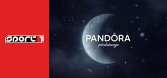 Fotbal, Made in Italy, Scott McTominay