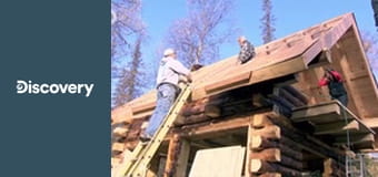 Záchrana statku: Ranč Raneyovcov (7)