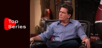 Charlie i były pacjent