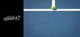Tenis: ATP Challenger Tour: HPP Open